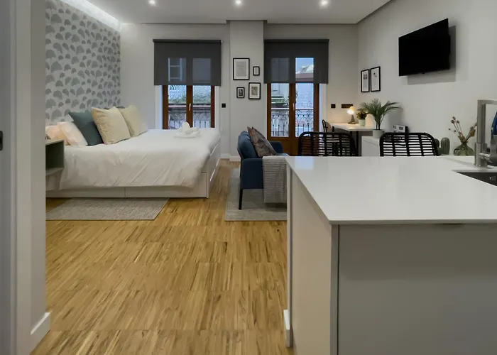 Elnido_del_cascoviejo